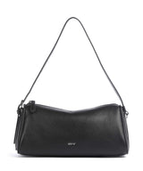 Abro Agave Agnes Schoudertas black/nickel