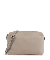 Abro Agave Kaia Crossbody tas siena