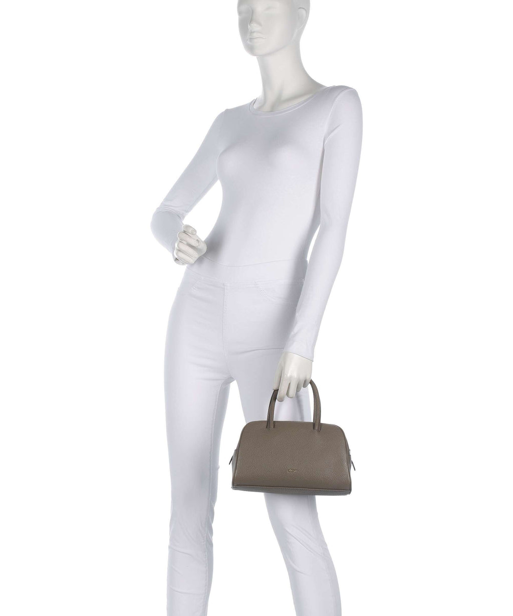 Abro Agave Amara Handbag tope