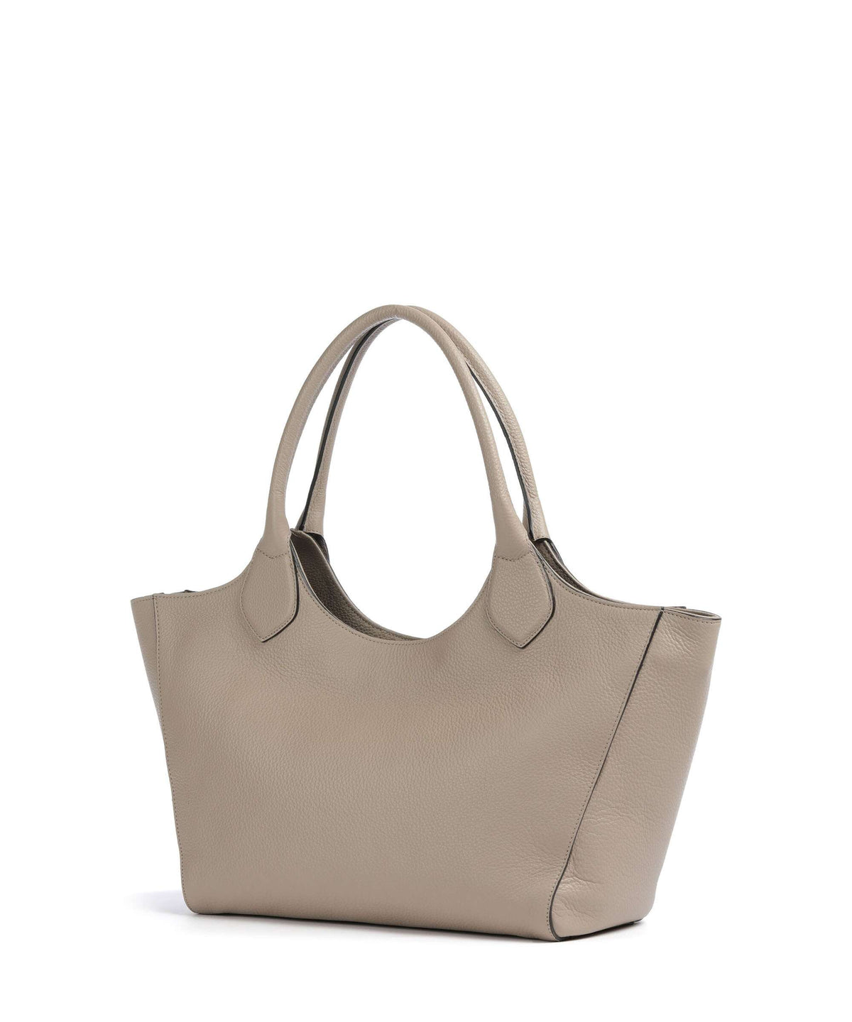 Abro Agave Senta Tote bag siena