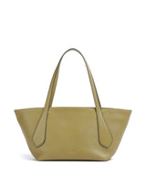 Abro Agave Carina Schoudertas mud