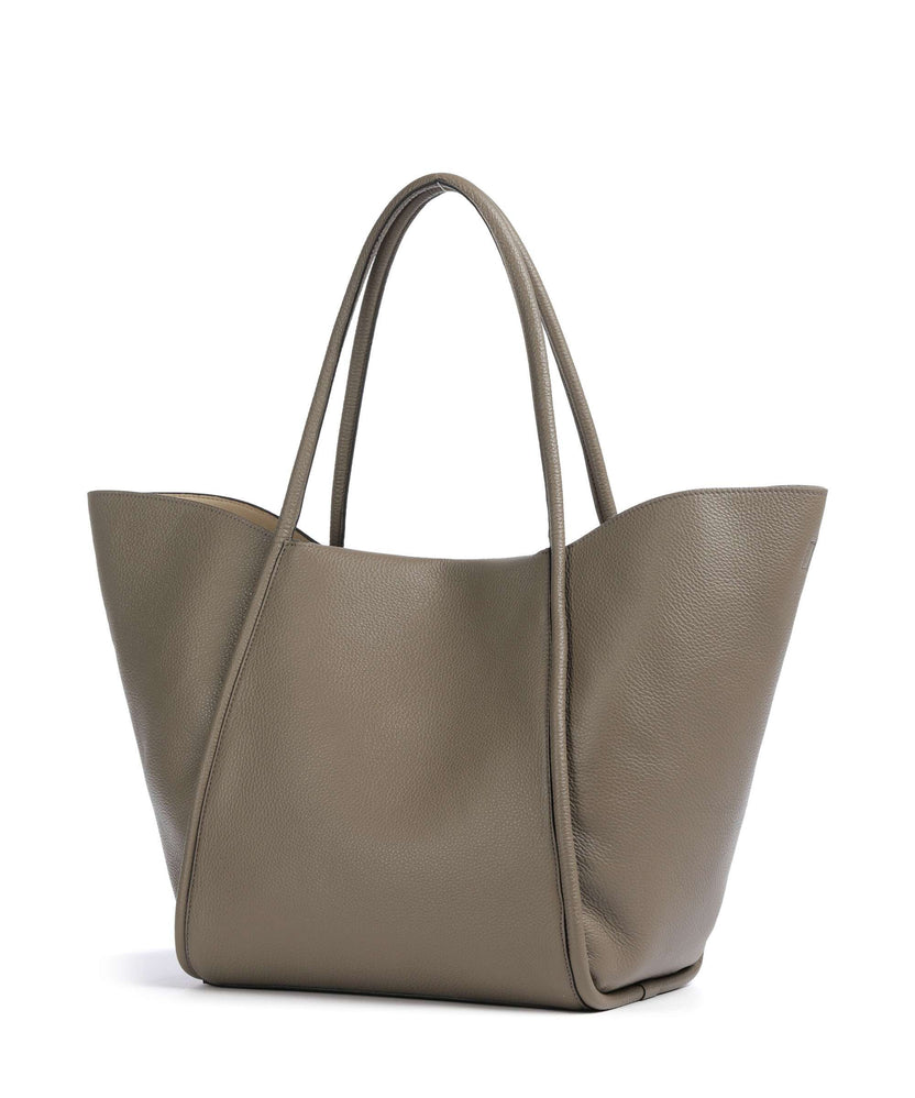 Abro Agave Willow Tote bag tope