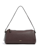 Abro Agave Agnes Schoudertas wood