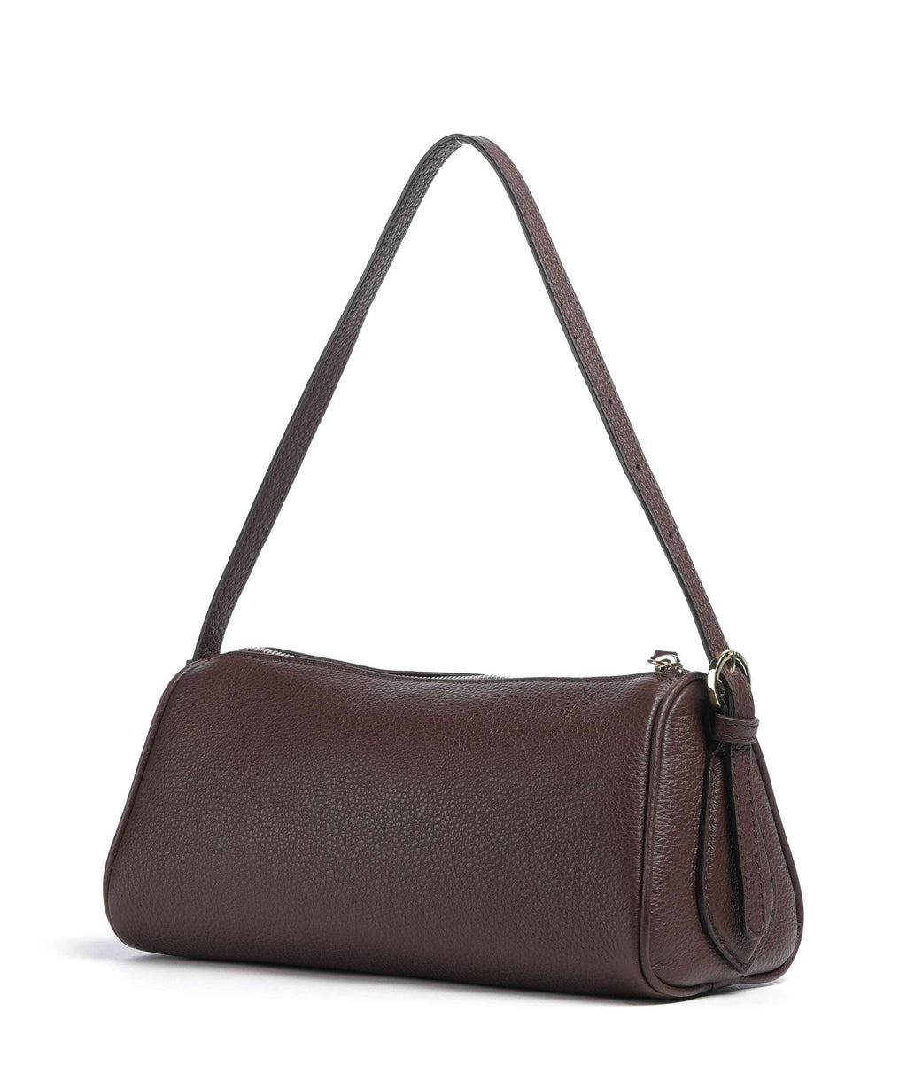 Abro Agave Agnes Shoulder bag wood