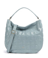 Abro Maxi Cocco Mia Hobo tas sapphire