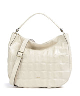 Abro Maxi Cocco Mia Hobo tas milk