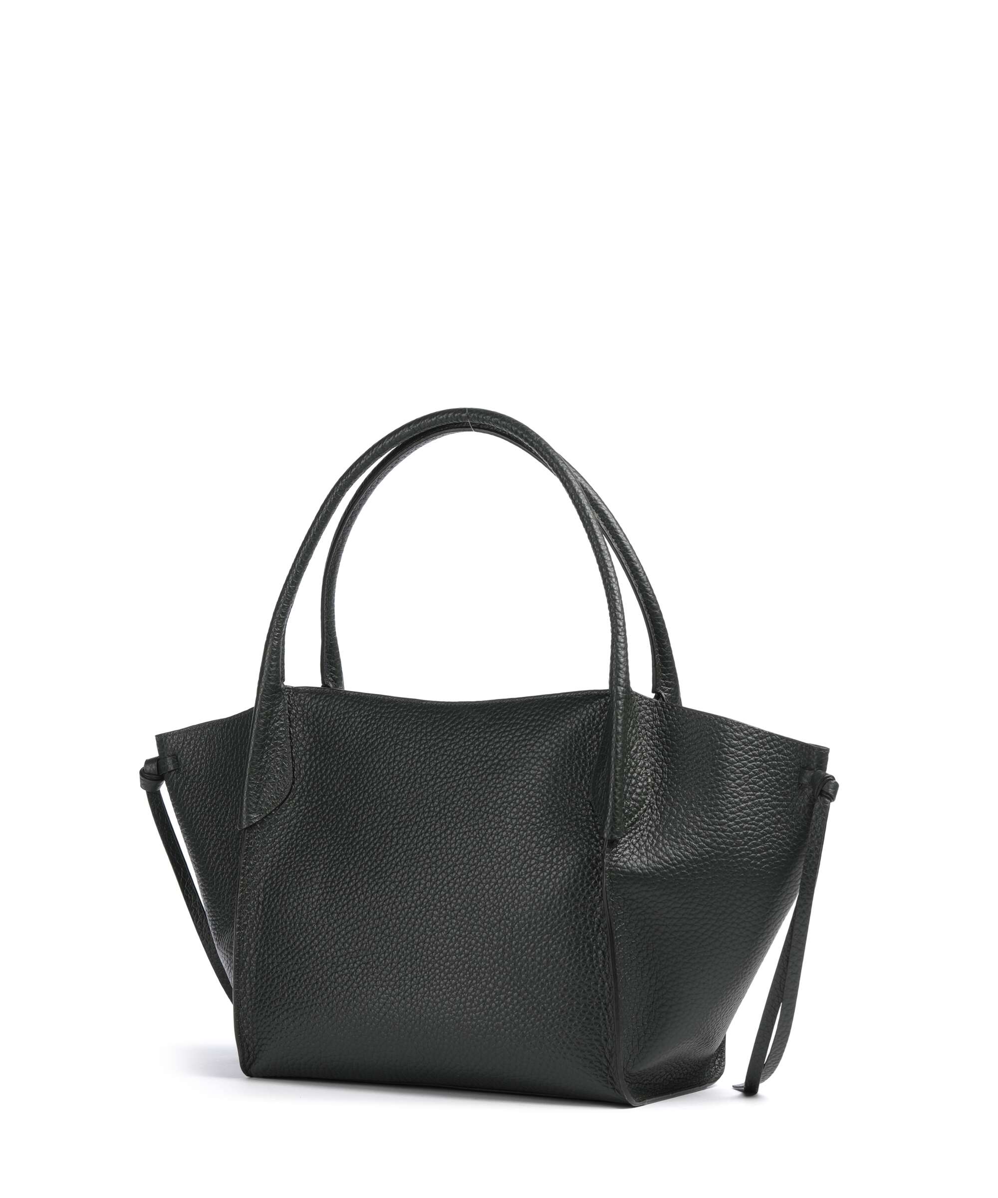 Abro Tekla Vibe Big Tote bag green