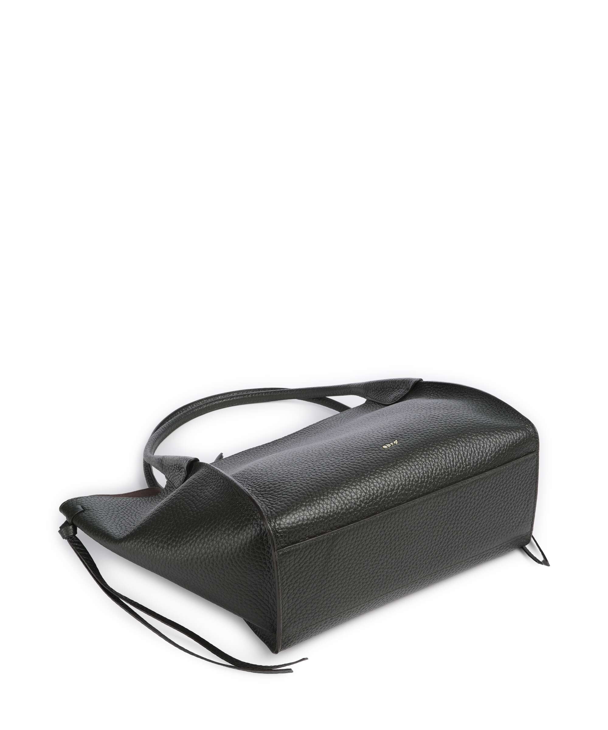 Abro Tekla Vibe Big Tote bag green