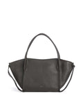 Abro Tekla Vibe Big Tote bag dark brown