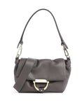 Abro Dalia Temi Small Shoulder bag grey