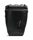 Vaude Aqua Transformer 26 Rugzak black