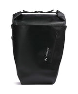 Vaude Aqua Transformer 26 Backpack black