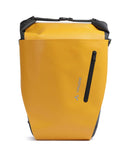 Vaude Aqua Transformer 26 Rugzak burnt yellow