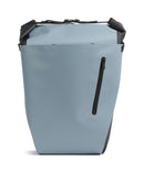 Vaude Aqua Transformer 26 Rugzak nordic blue