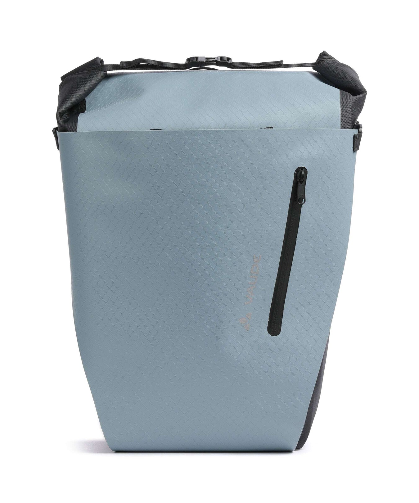 Vaude Aqua Transformer 26 Backpack nordic blue