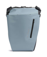 Vaude Aqua Transformer 26 Backpack nordic blue