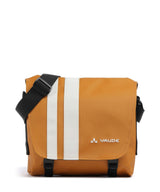 Vaude Vanuatu Crossbody tas silt brown
