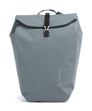 Vaude Clubride Urban 17 Backpack heron