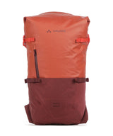 Vaude CityGo 23 ll Rugzak buckeye