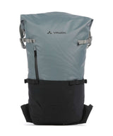 Vaude CityGo 23 ll Rugzak heron