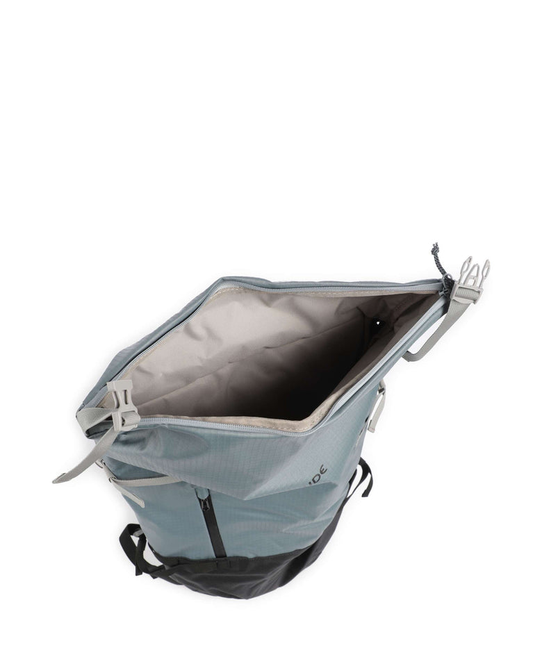 Vaude CityGo 23 ll Backpack heron