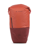 Vaude CityGo 18 Rugzak buckeye