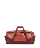 Vaude CityDuffel 65 Reistas buckeye