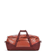 Vaude CityDuffel 65 Reistas buckeye