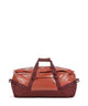 Vaude CityDuffel 65 Reistas buckeye
