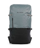Vaude CityGo 30 ll Backpack heron