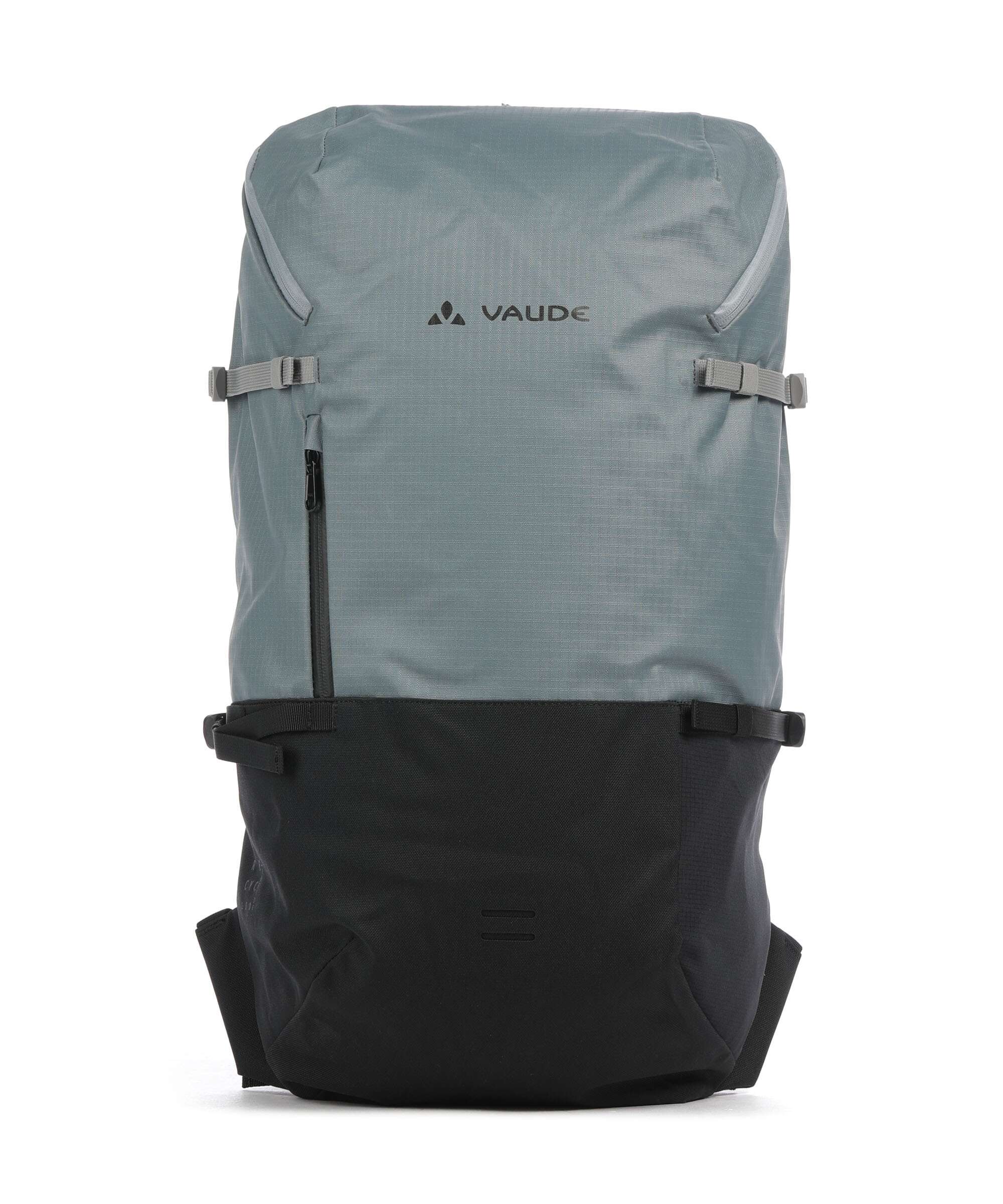 Vaude CityGo 30 ll Backpack heron