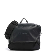 Vaude CityMessenger 15 Koerierstas black