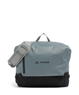 Vaude CityMessenger 15 Koerierstas heron