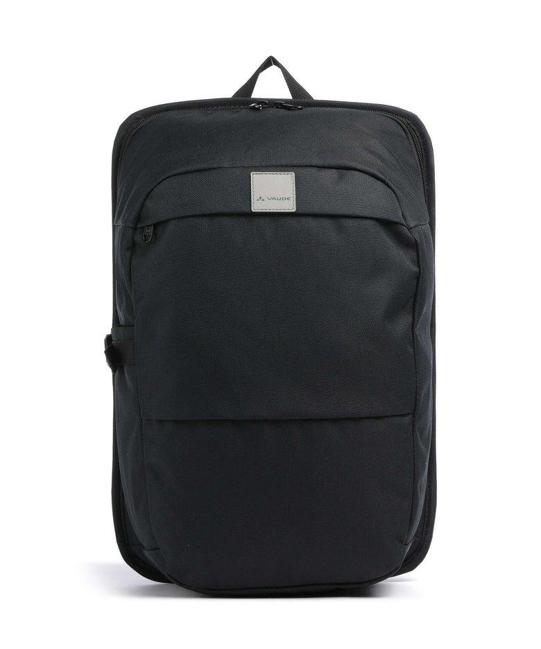 Vaude Coreway 10 Backpack black