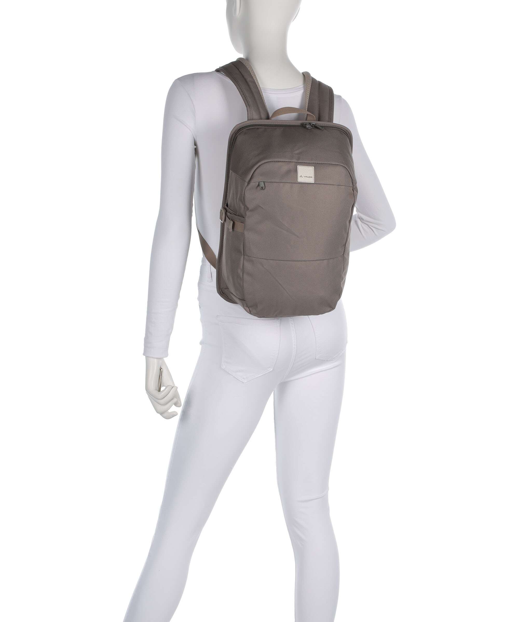 Vaude Coreway 10 Backpack agave