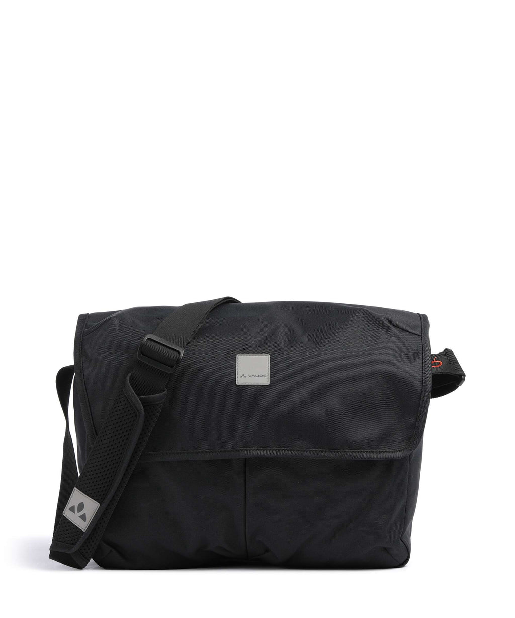 Vaude Coreway 13 Messenger bag black