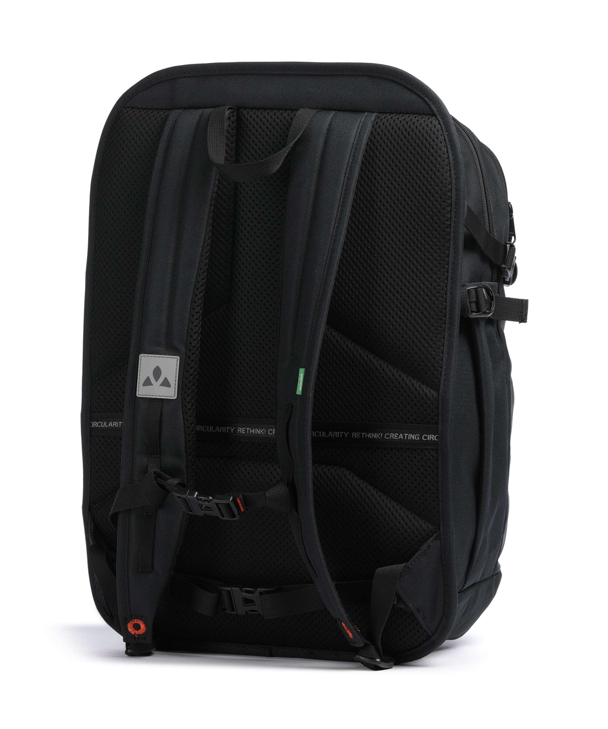 Vaude Coreway 30 Backpack black