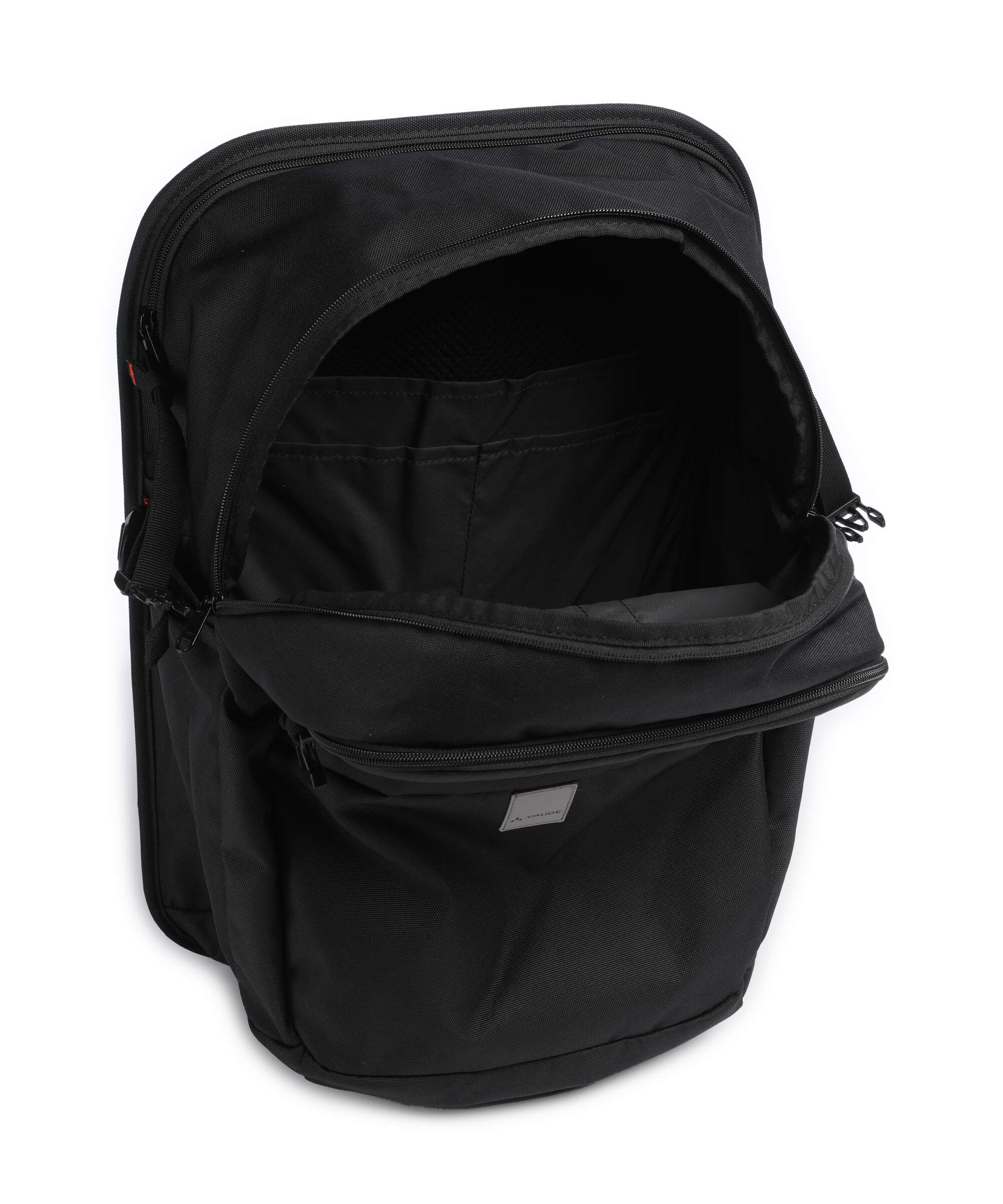 Vaude Coreway 30 Backpack black