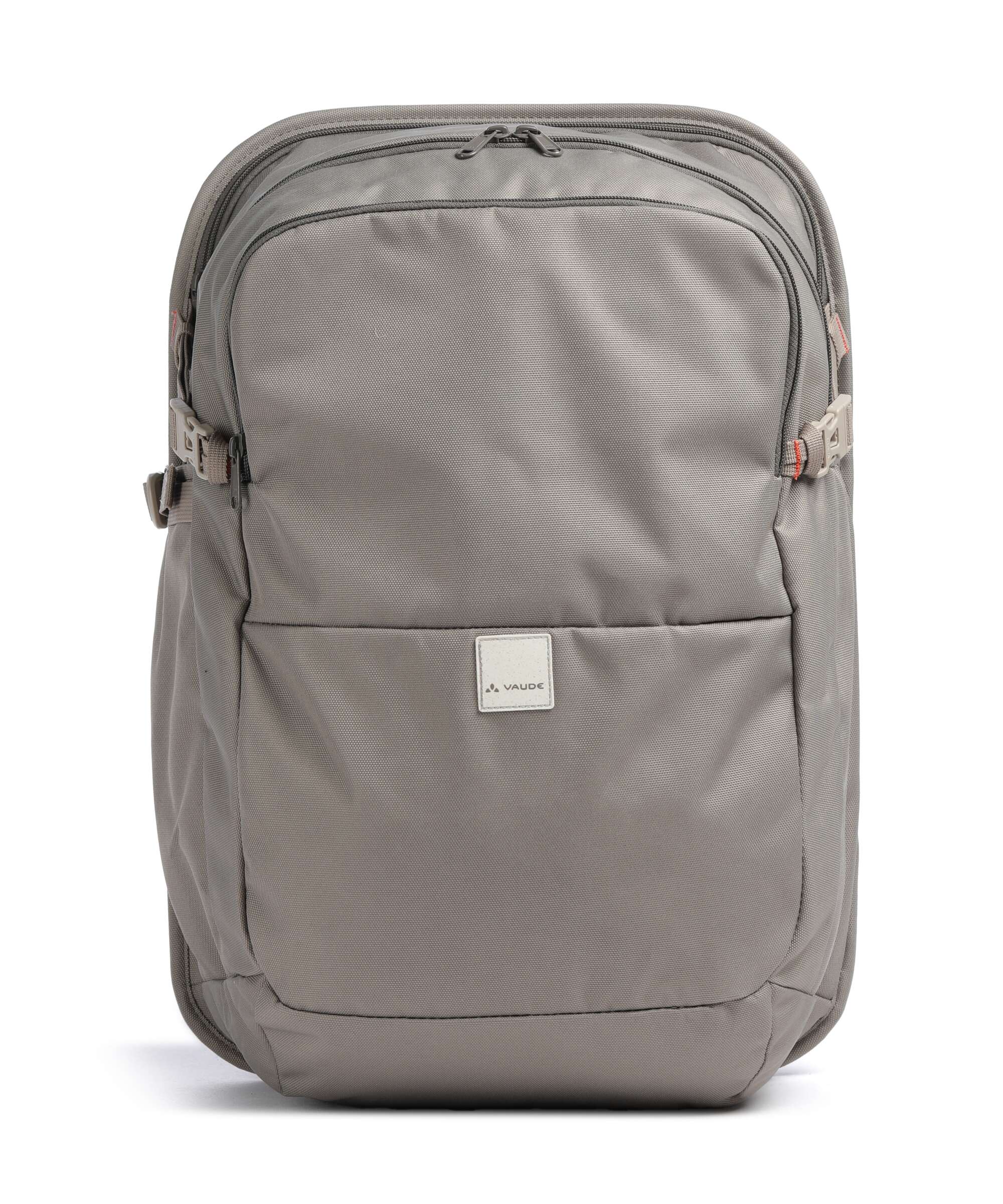 Vaude Coreway 30 Backpack coconut