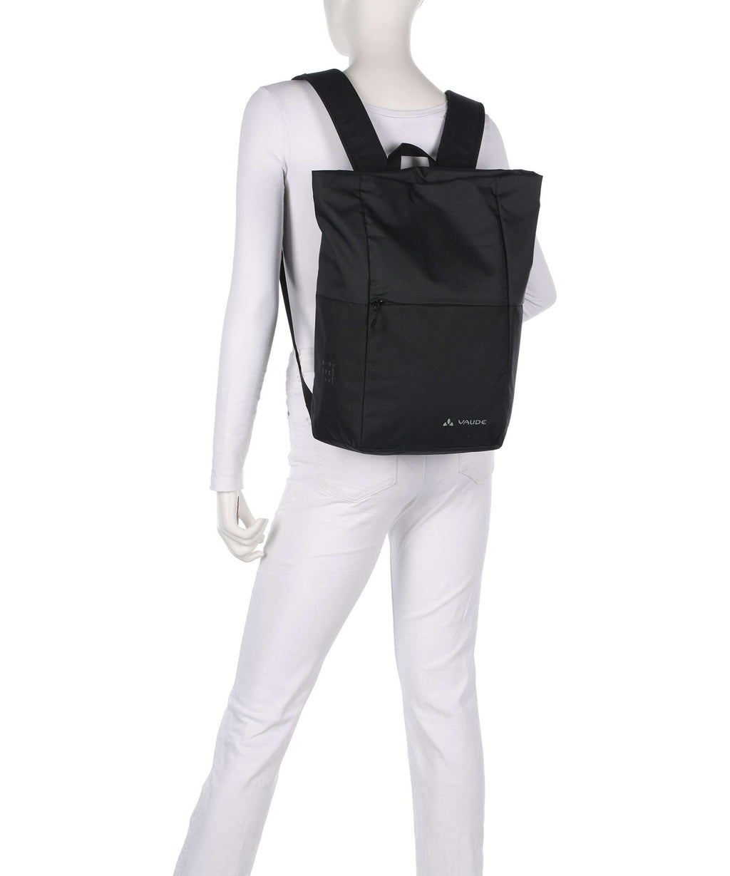 Vaude Wala 15 Backpack dark forest