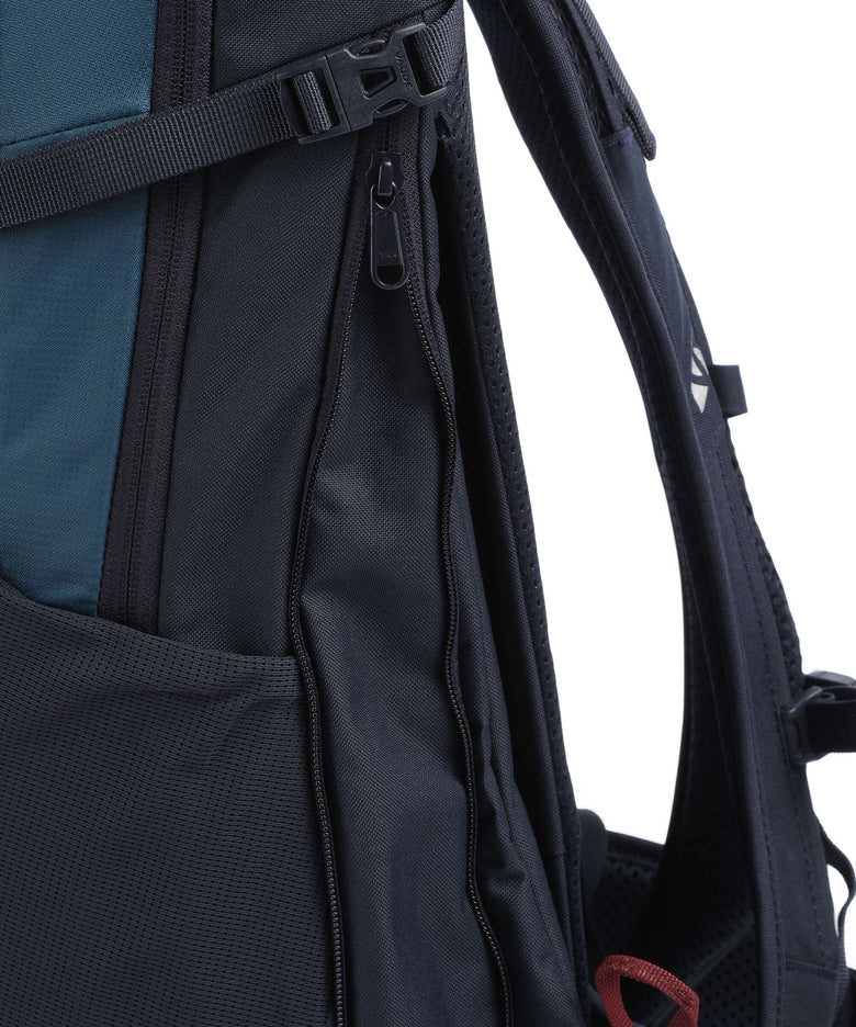 Vaude Wizard 18+4 Hiking backpack baltic sea