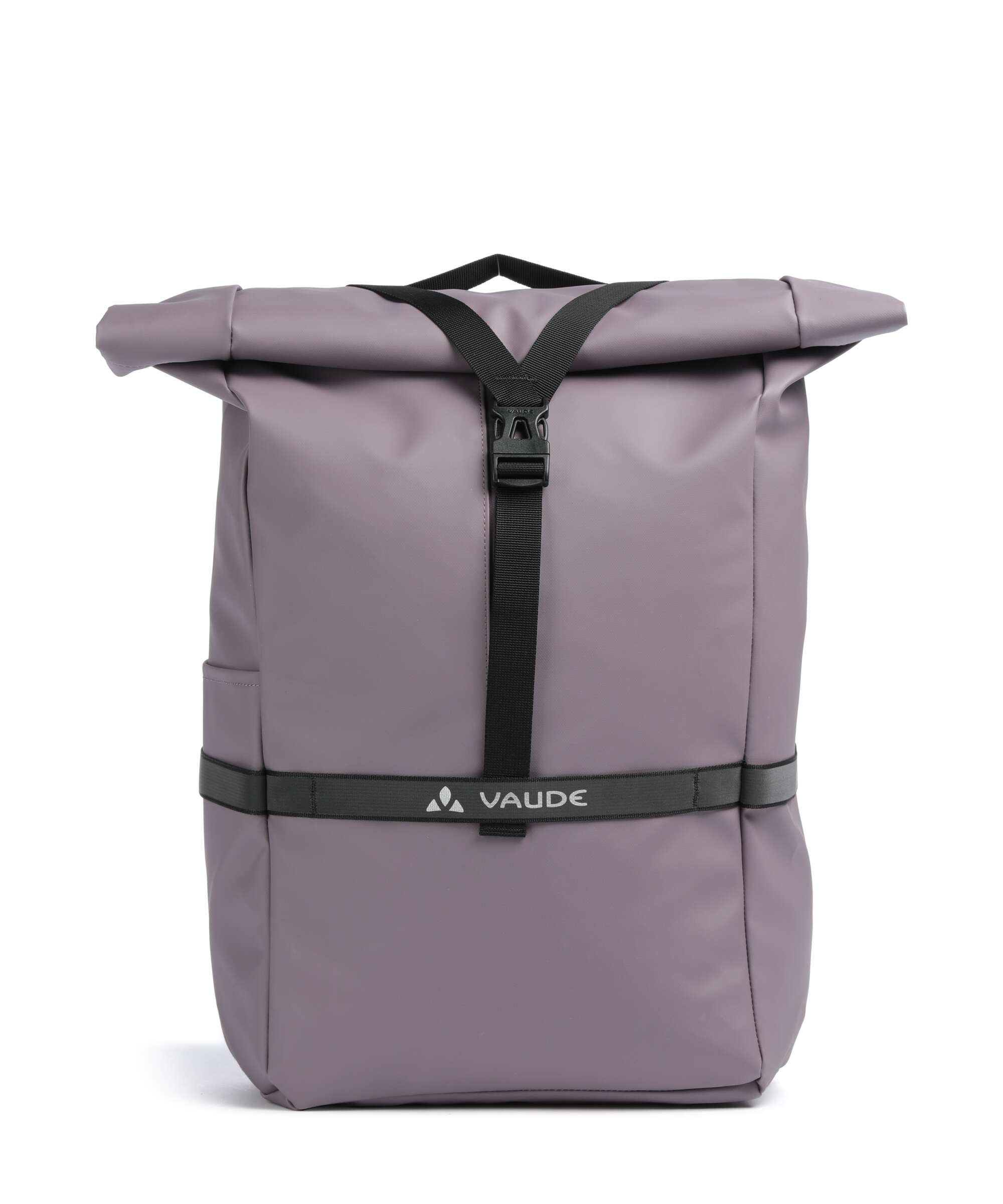 Vaude Mineo 23 Backpack purple ash