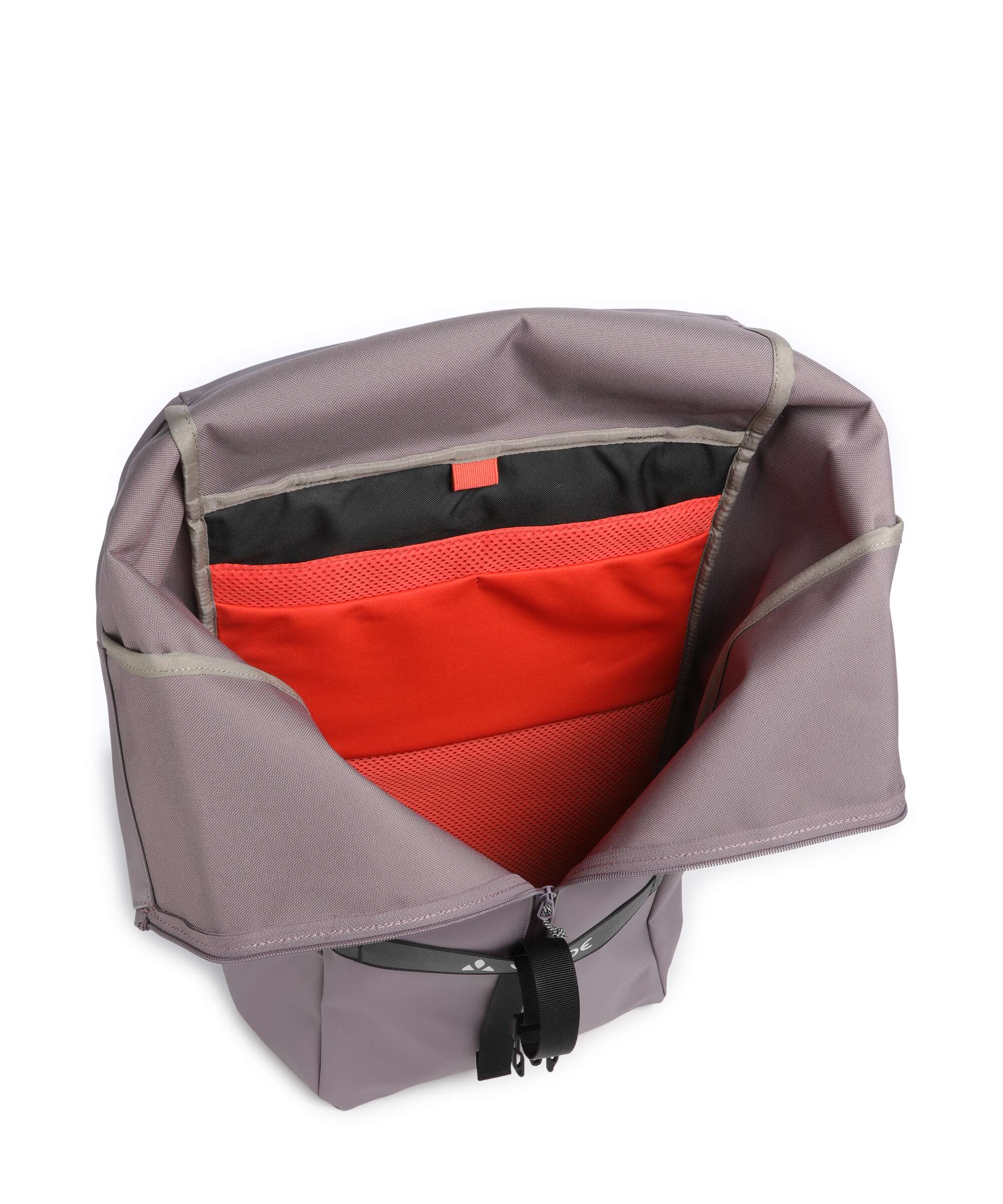 Vaude Mineo 23 Backpack purple ash