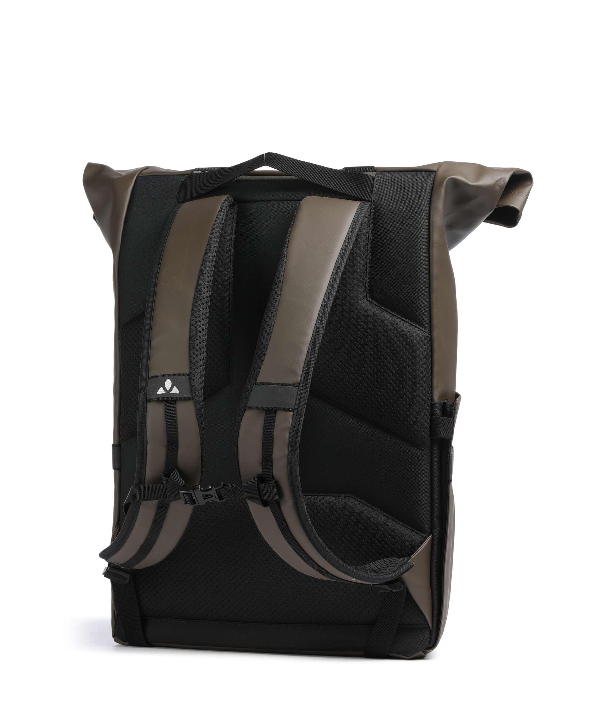 Vaude Mineo 23 Backpack deer brown