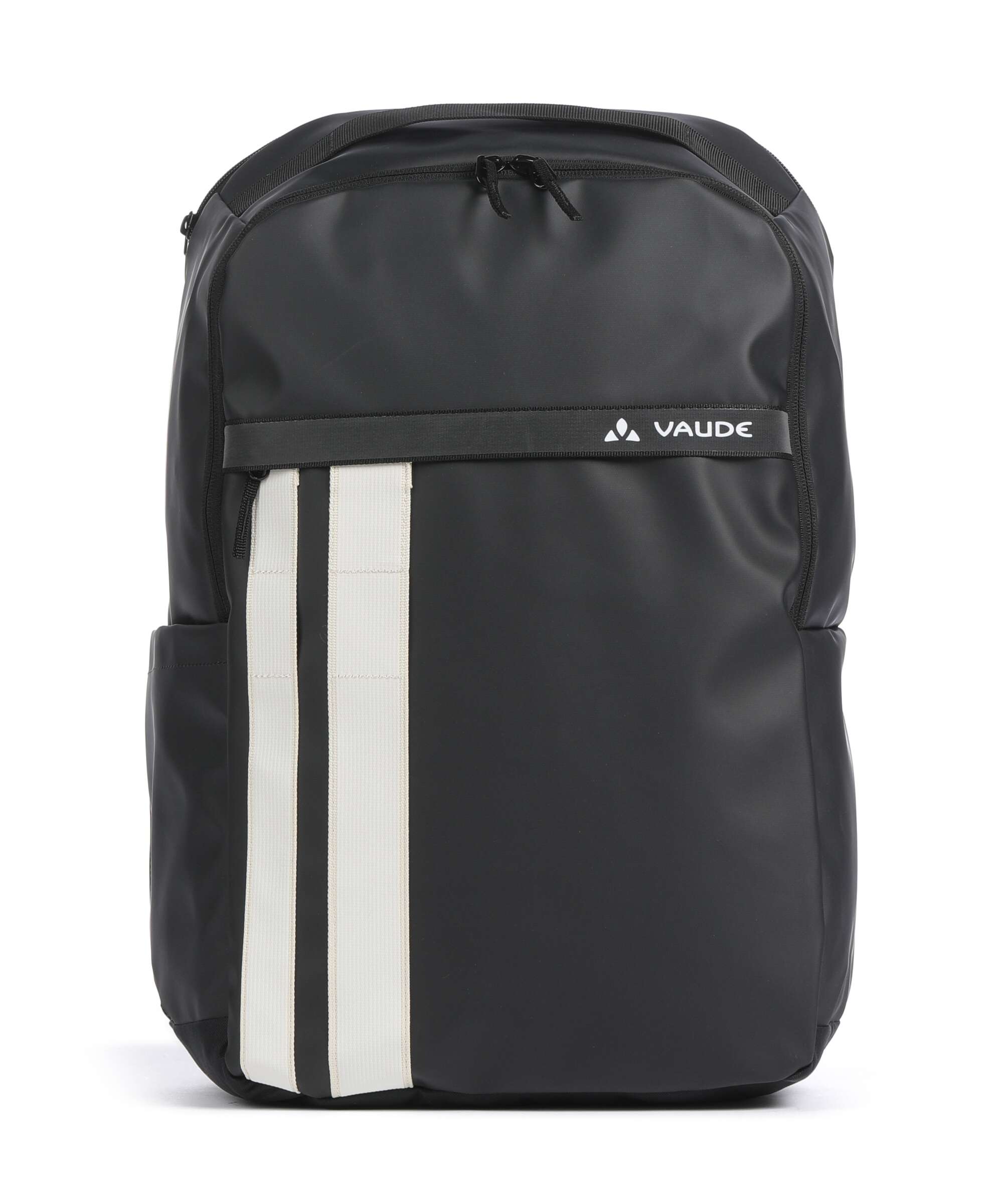 Vaude Matemo 23 Backpack black