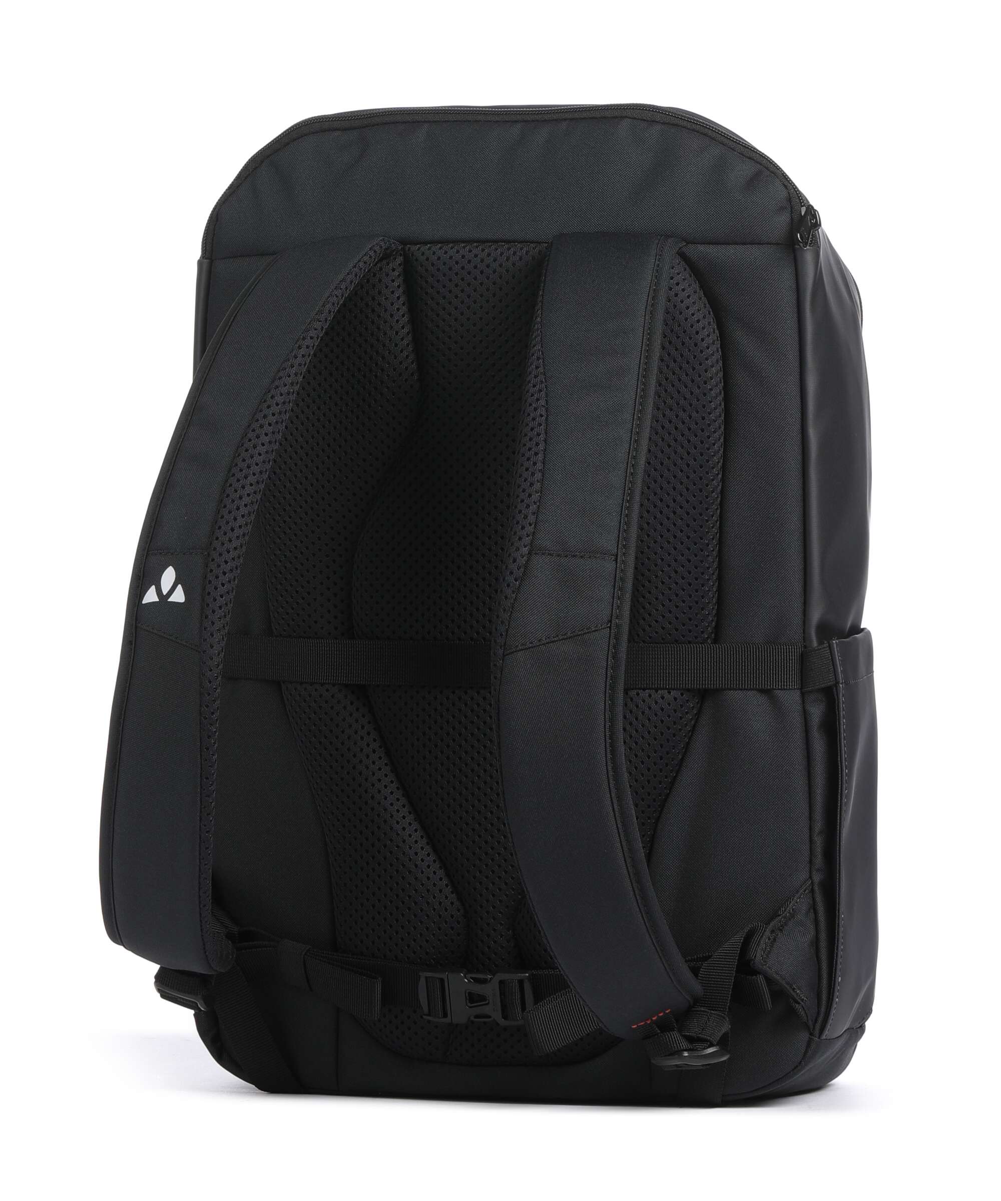 Vaude Matemo 23 Backpack black