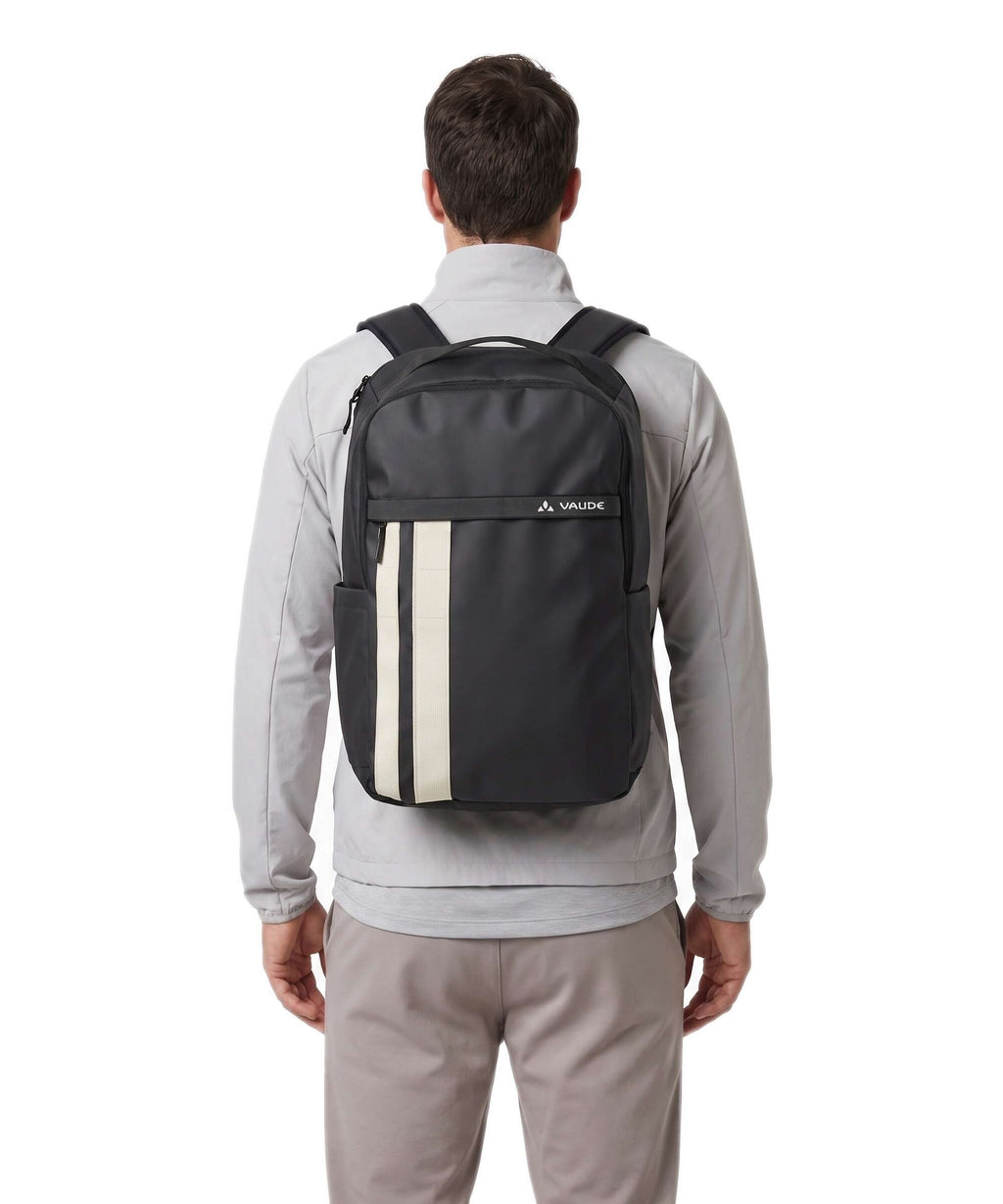 Vaude Matemo 23 Backpack black