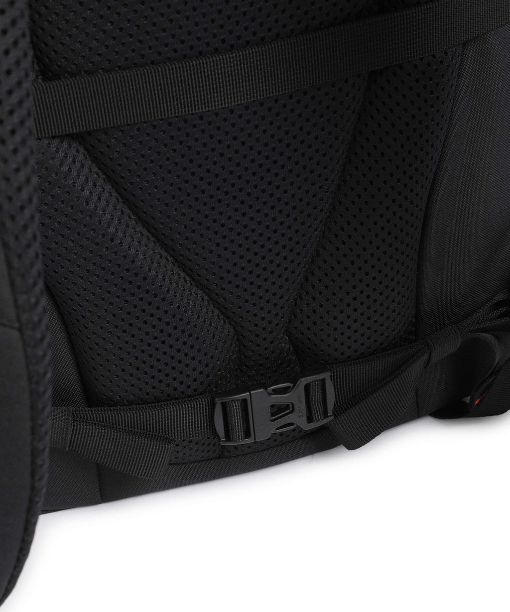 Vaude Matemo 23 Backpack black