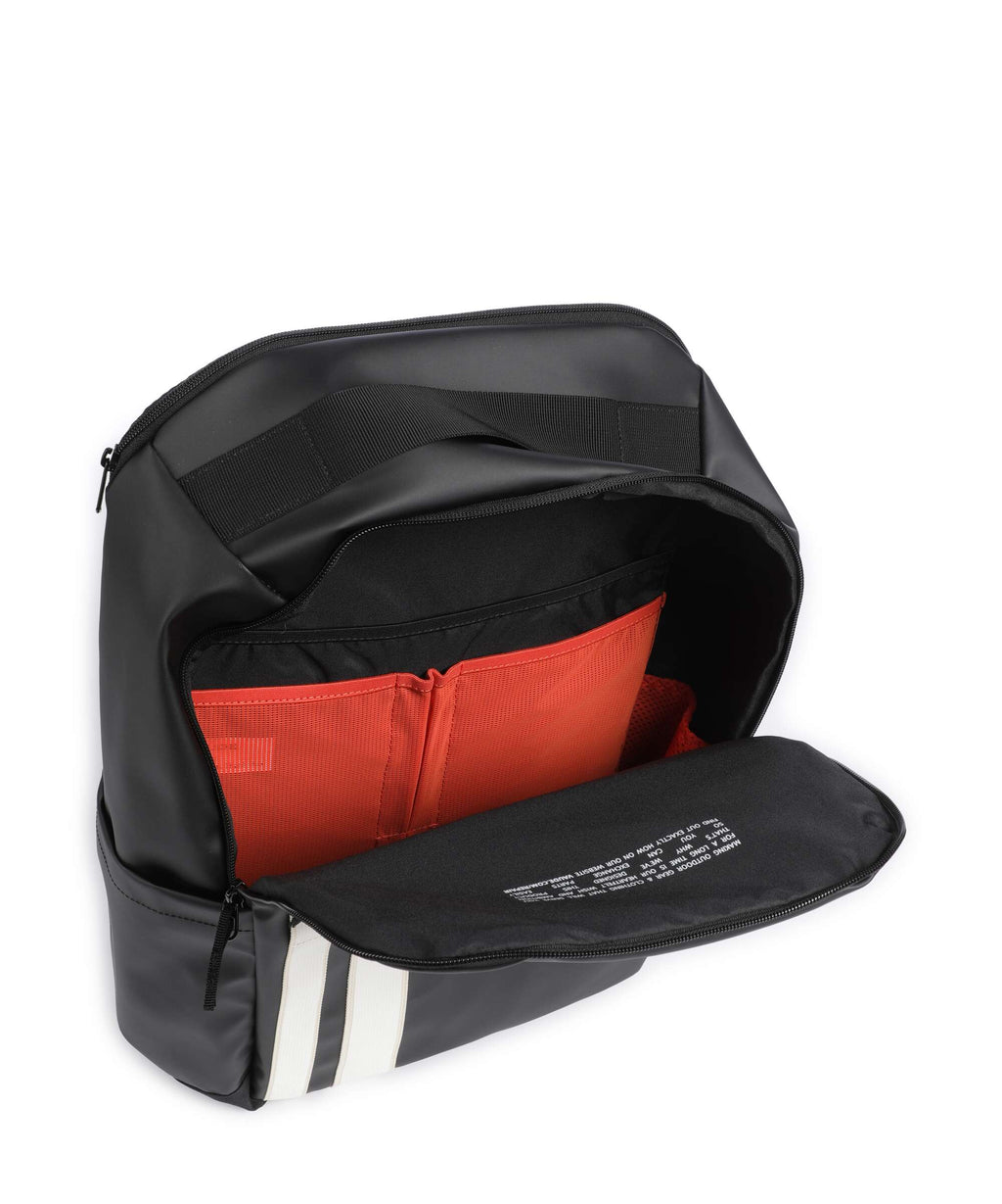Vaude Matemo 23 Backpack black