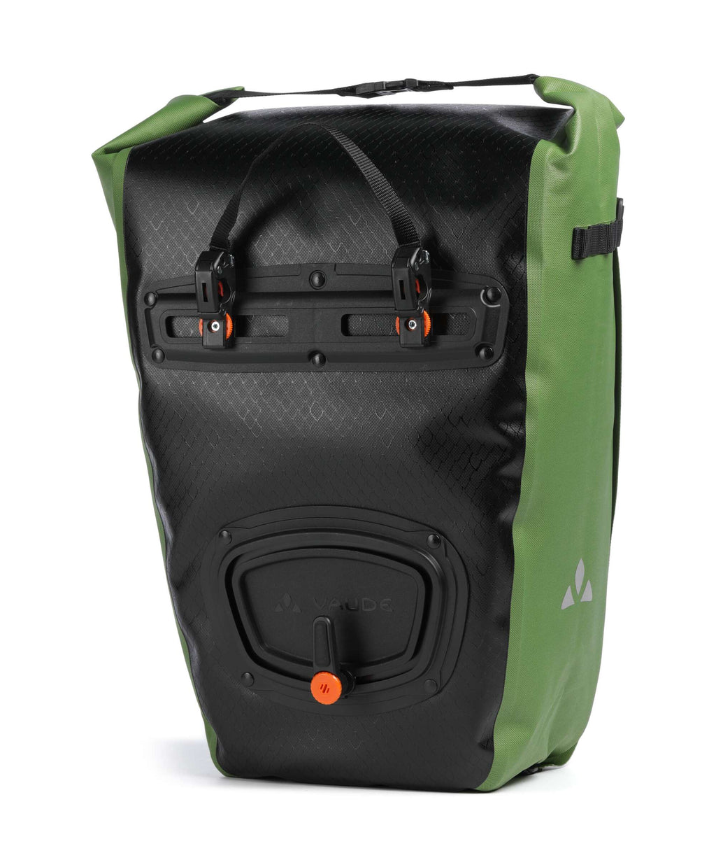 Vaude Aqua Transformer 26 Backpack cactus